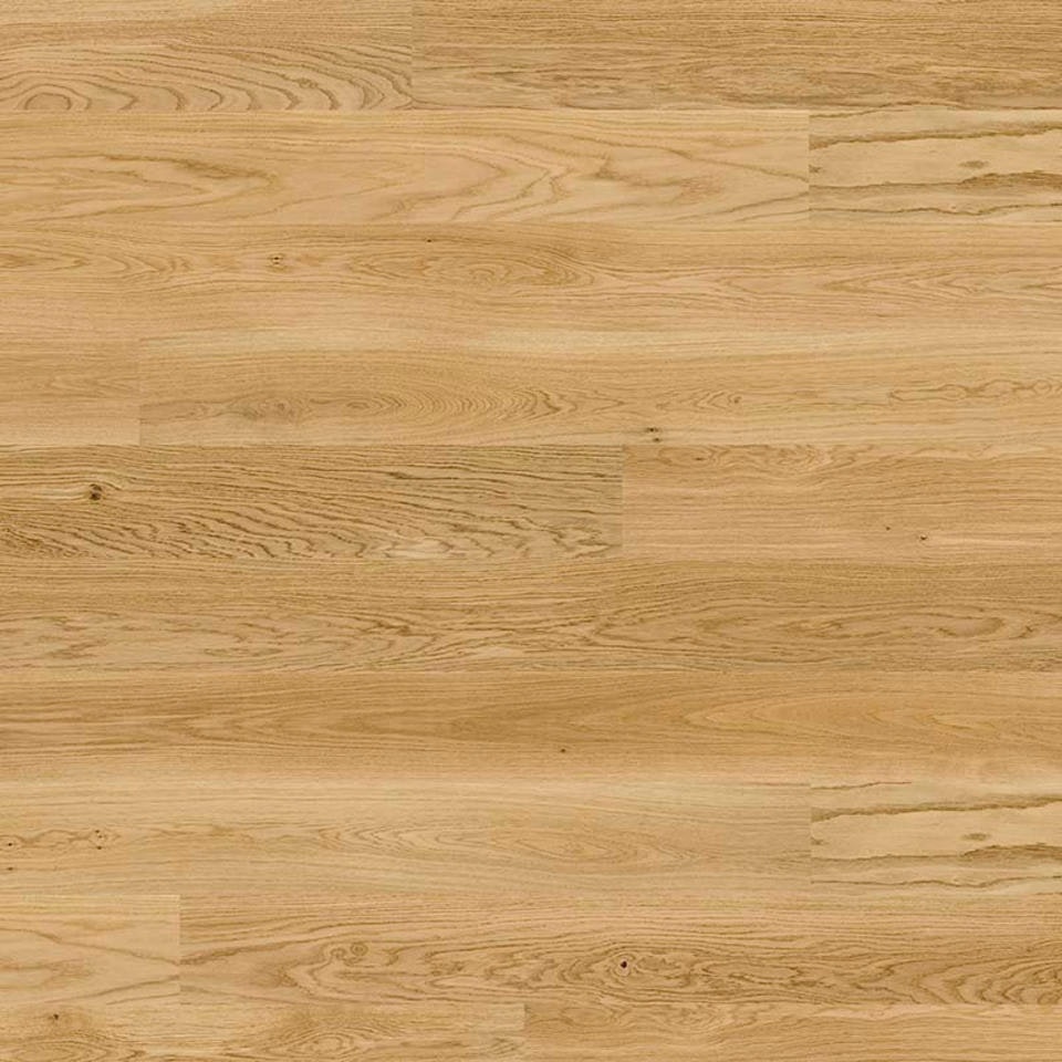 Tarkett Pure Ek Nature Plank 1-Stav - Lack - Parkettgolv - 2200 MM - 14 MM