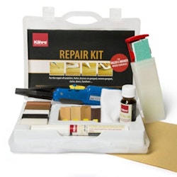 Kährs Reparationskit Oljade Golv 710578