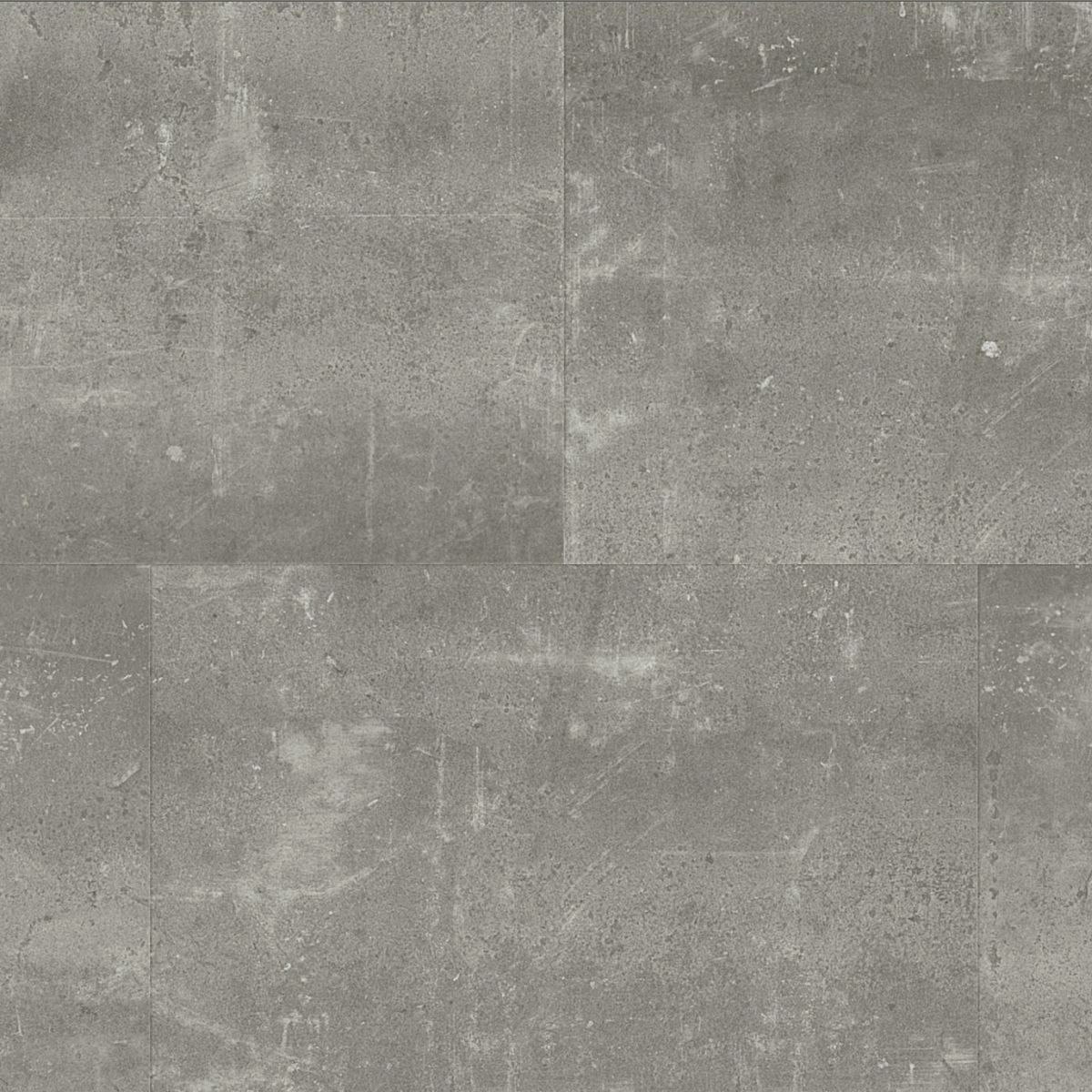 Tarkett Starfloor Click 55-Composite-Cool Grey - Vinylgolv