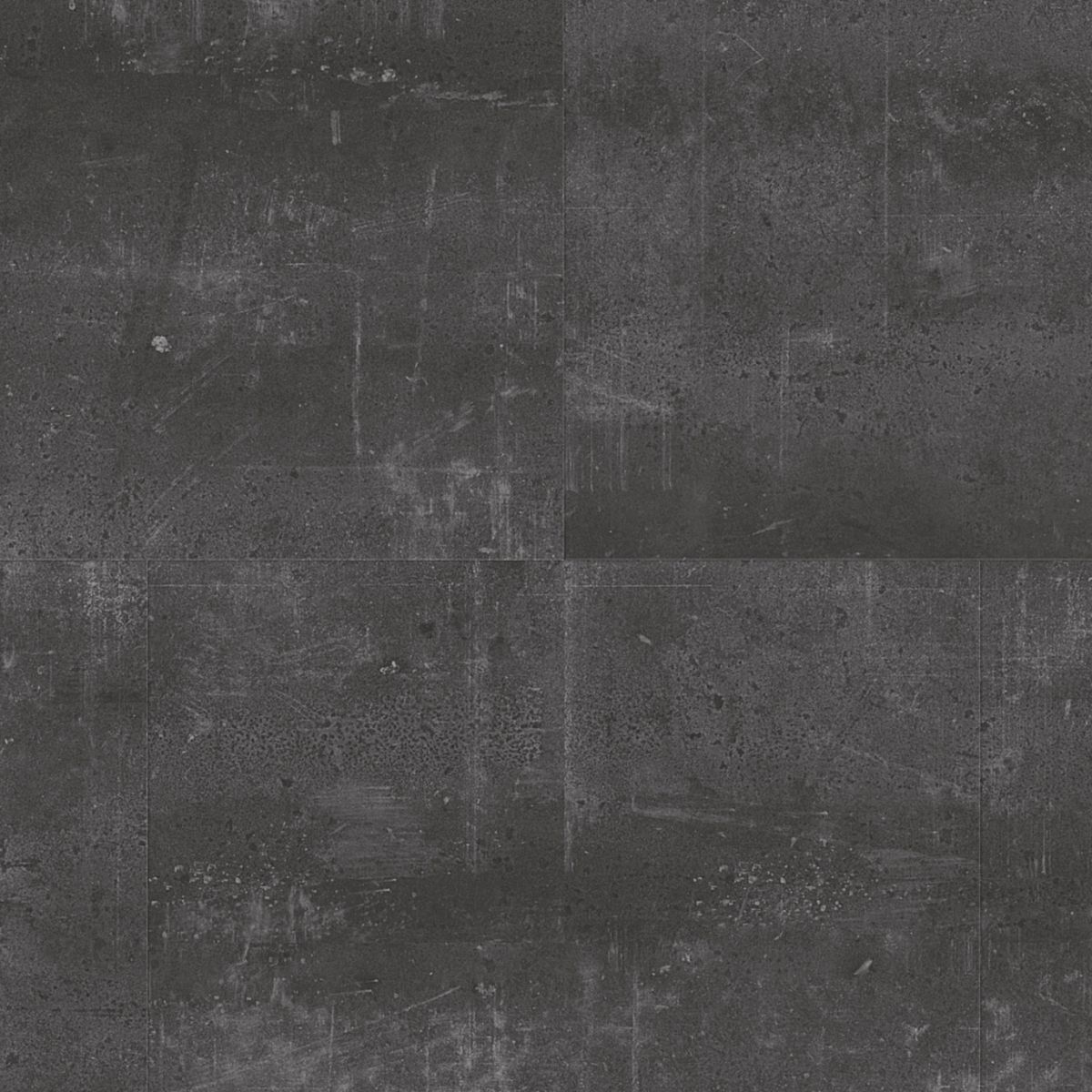 Tarkett Starfloor Click 55-Composite-Black 4V - Vinylgolv