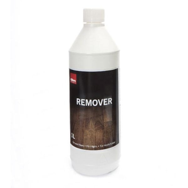 Kährs Remover 1,0 L  710523