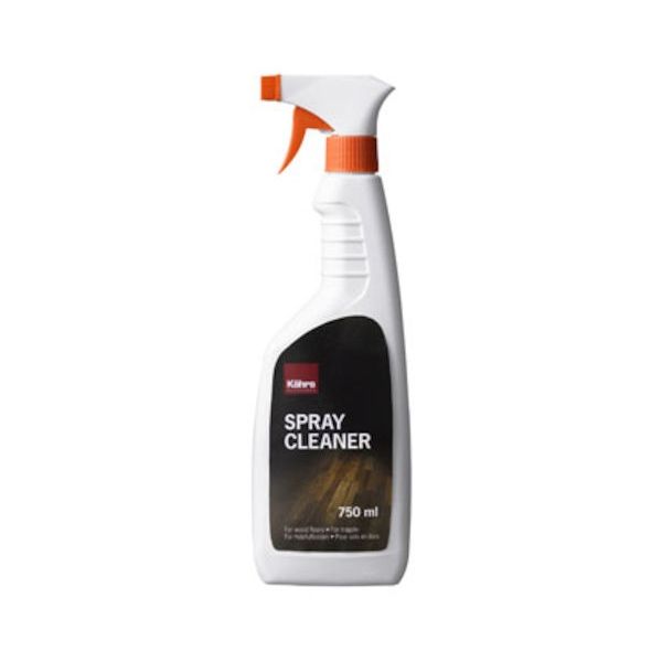 Kährs Spray Cleaner  710529