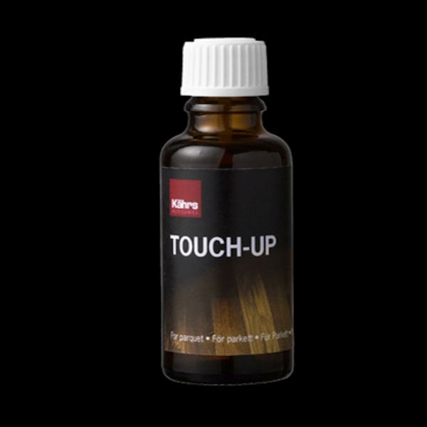 Kährs Touch-Up  Nouveau Tawny Brownie 30 Ml 710535