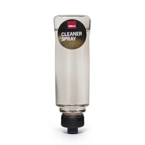 Kährs Spraymoppkit Cleaner  Refill 710576