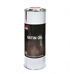 Kährs Satin Oil 1 L Matt 710592