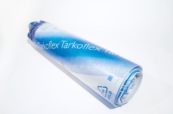 TARKOFLEX 70m²