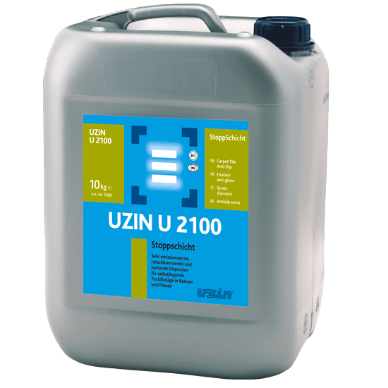 UZIN U 2100 Fixeringslim