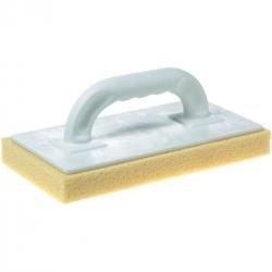 Ps Sponge Float 130x270 mm