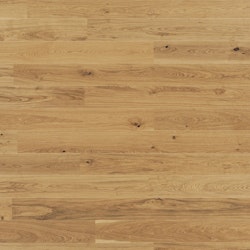 Tarkett Pure Ek Rustic Plank Plank - Parkettgolv