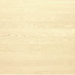 Tarkett Shade Ask Linen White Plank Plank - Parkettgolv