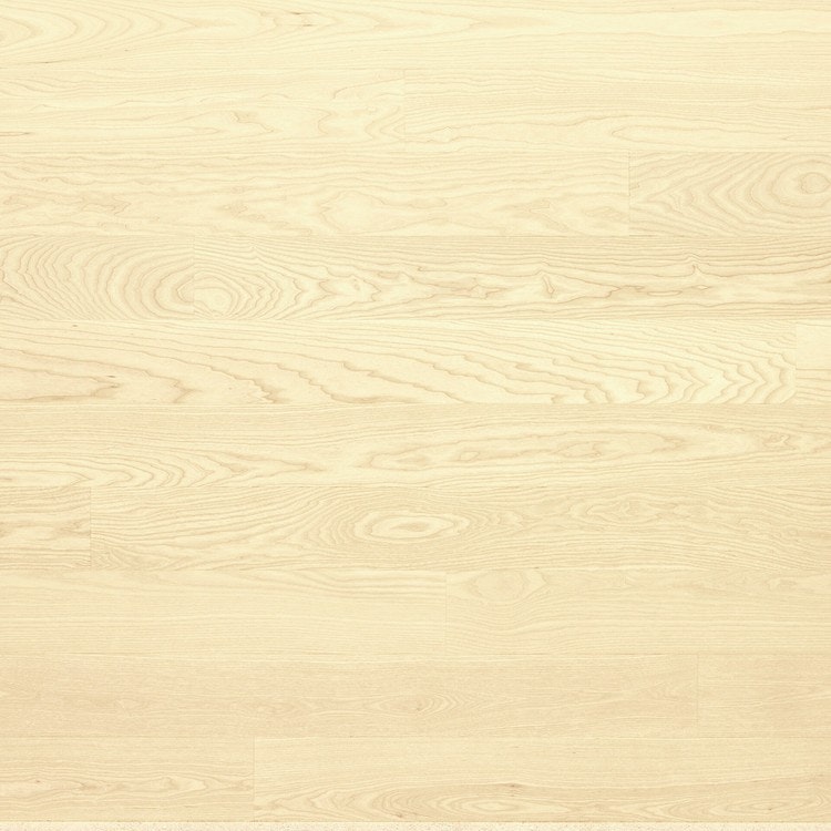 Tarkett Shade Ask Linen White Plank Plank - Parkettgolv