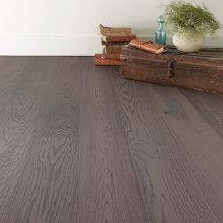 Tarkett Prestige Ek Graphite Plank - Parkettgolv