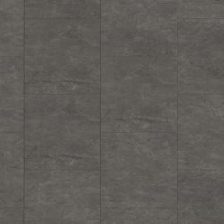 Tarkett Cracked Slate - Laminatgolv