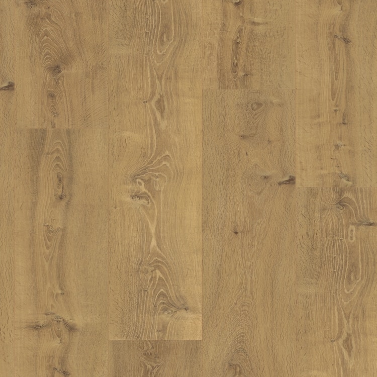 Tarkett Sierra Oak Natural - Laminatgolv