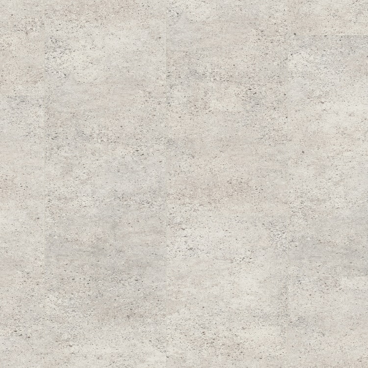 Tarkett Grey Granite - Laminatgolv