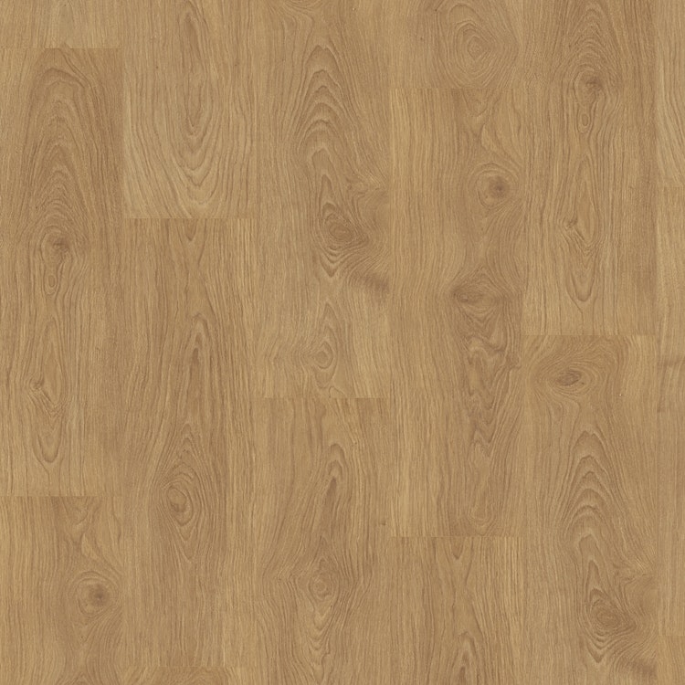 Tarkett Greenwich Oak  - Laminatgolv