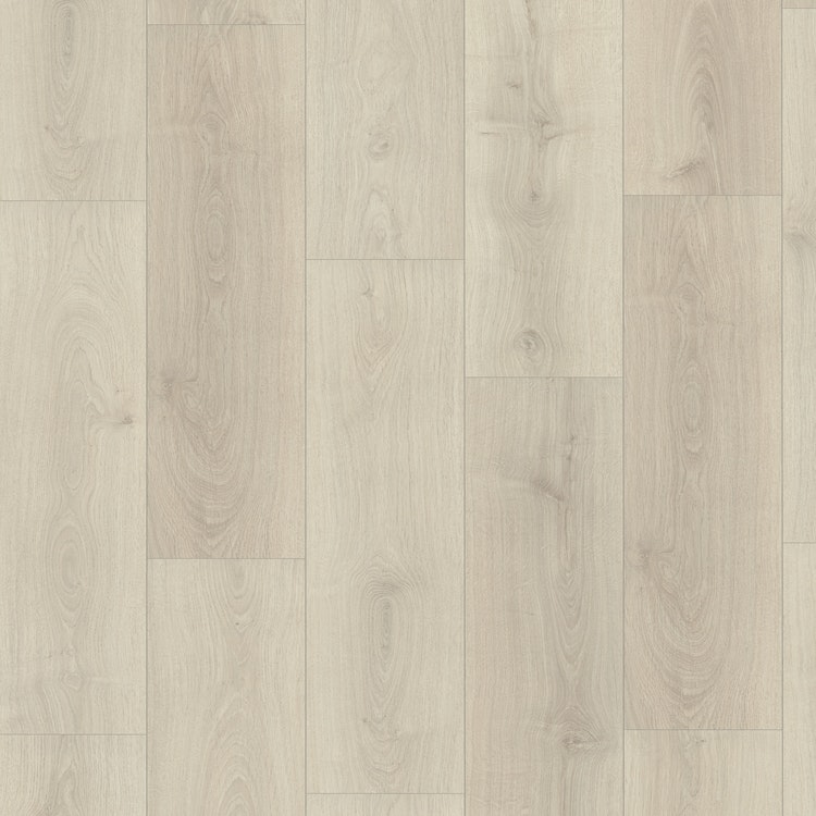 Tarkett Essentials Salt Oak - Laminatgolv