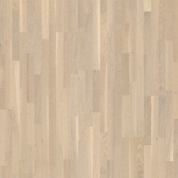 Pergo Senja Northern Light Oak, 3 Strip  - Parkettgolv