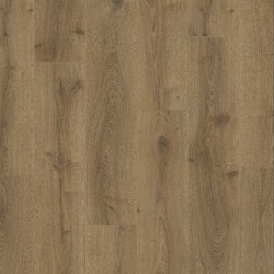 Pergo Classic Plank Brown Mountain Oak, Plank Premium Click - Vinylgolv