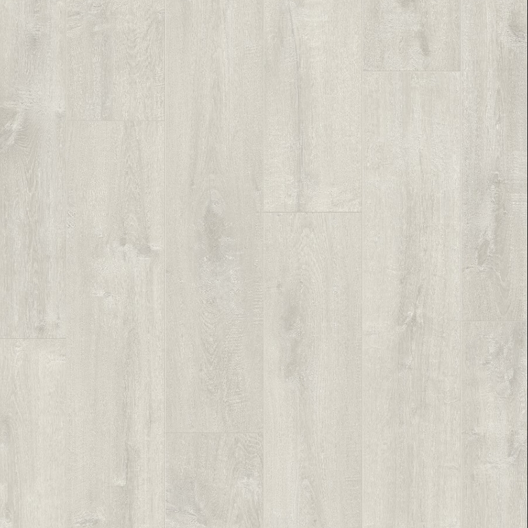 Pergo Classic Plank Grey Gentle Oak, Plank Premium Click - Vinylgolv