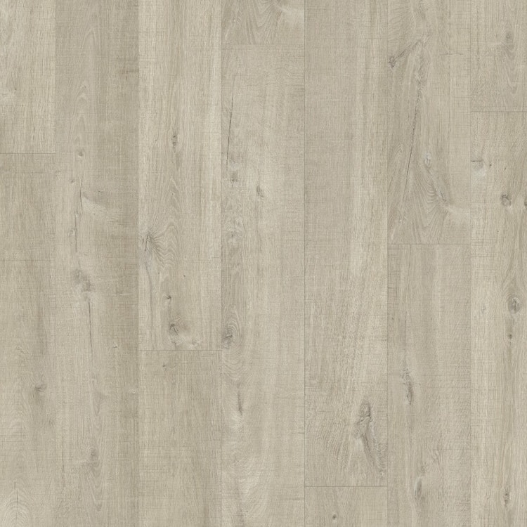 Pergo Modern Plank  Seaside Oak, Plank Premium Click - Vinylgolv