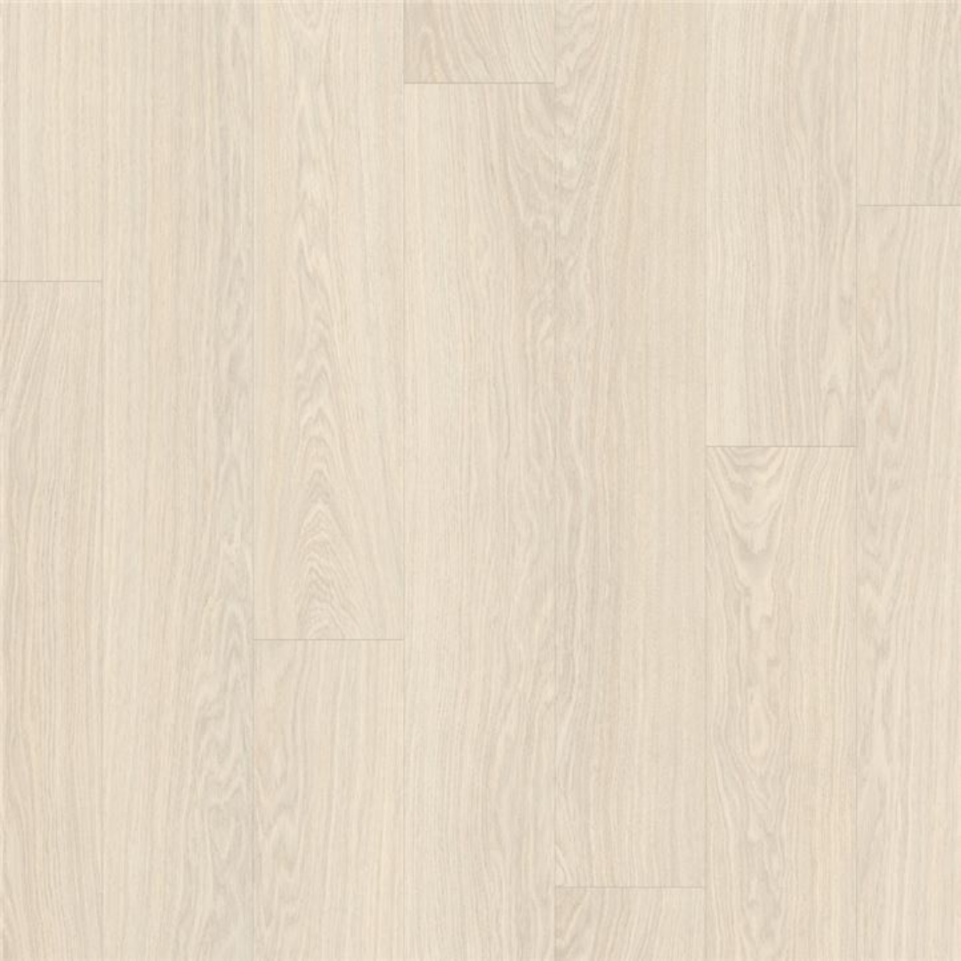 Pergo Light Danish Oak Modern Plank Premium Click - Vinylgolv