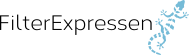 FilterExpressen logo