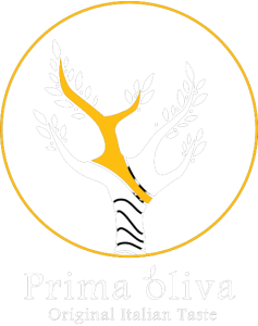Prima Oliva
