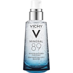 Vichy Mineral 89 Daily Booster, 50ml
