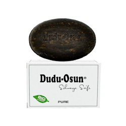 Dudu-Osun PURE, 150g