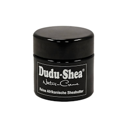 Dudu-Shea, 100g