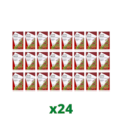 24 x Floradix Blutsaft, 50 tabletter