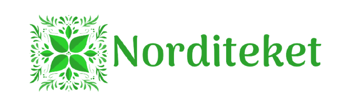 Norditeket