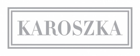 Karoszka logo