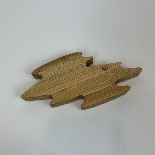 Underlägg / Bricka