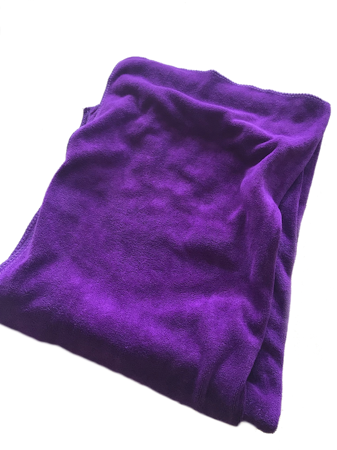 Ultimate Drying towel - Stor torkduk