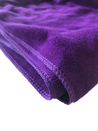 Ultimate Drying towel - Stor torkduk