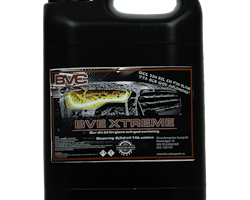BVE Extreme 5L