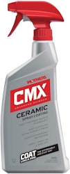 Mothers CMX Keramisk Spray Coating