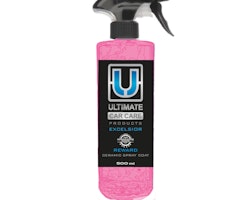 Keramisk spray - Excelsior – Reward Ceramic detailer