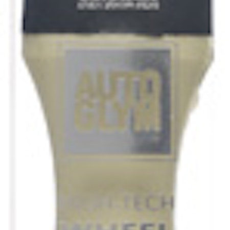 AUTOGLYM HI-TECH WHEEL BRUSH