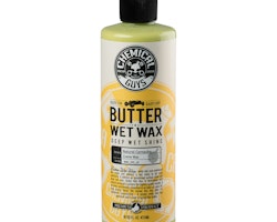 Chemical Guy - Butter Wet Wax