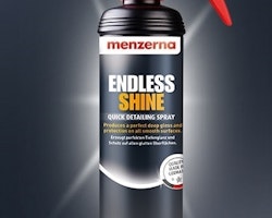 MENZERNA - ENDLESS SHINE 500ML