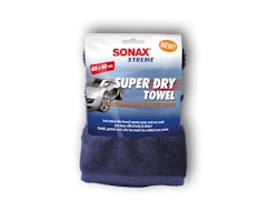 SONAX XTREME SUPERDRY TOWEL 80x40CM