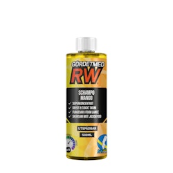 Gör Det Med RW Schampo - Mango
