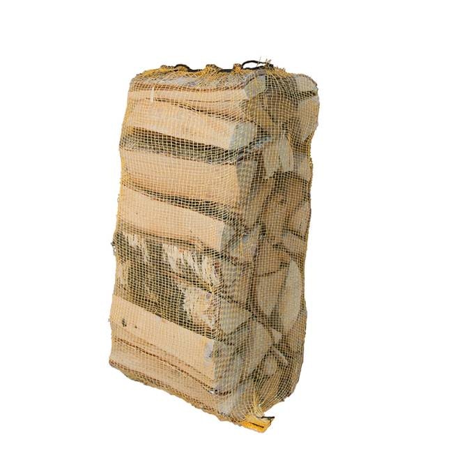Björkveded 40L