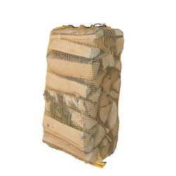 Björkveded 40L
