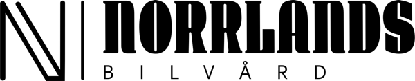 Norrlands Bilvård