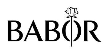 Created By Belle AB > Babor