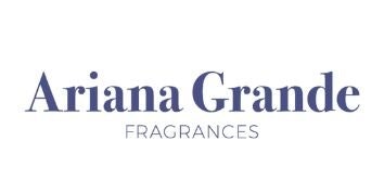 Created By Belle AB > Ariana Grande